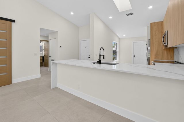 8306 Summersong Terrace, Boca Raton, FL 33496