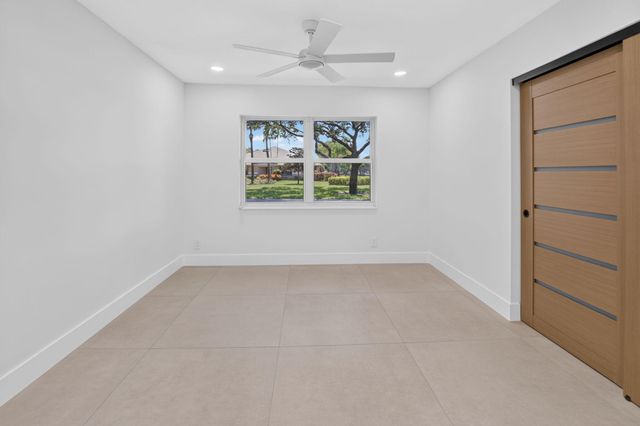 8306 Summersong Terrace, Boca Raton, FL 33496