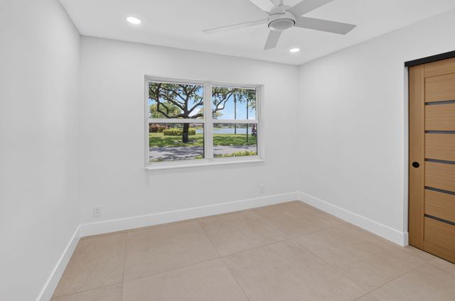 8306 Summersong Terrace, Boca Raton, FL 33496