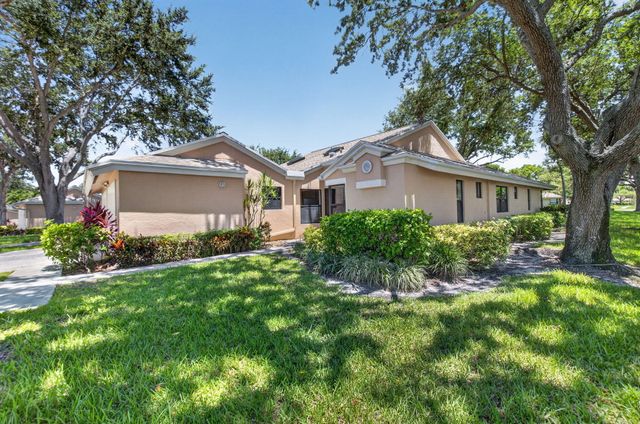 8306 Summersong Terrace, Boca Raton, FL 33496
