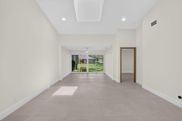 8306 Summersong Terrace, Boca Raton, FL 33496