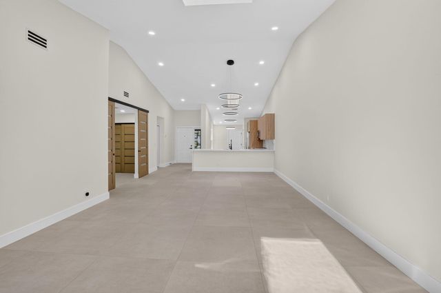 8306 Summersong Terrace, Boca Raton, FL 33496