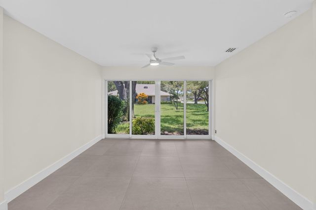 8306 Summersong Terrace, Boca Raton, FL 33496