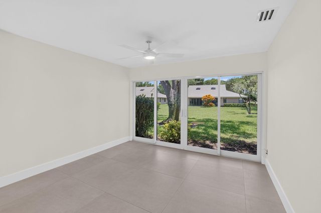 8306 Summersong Terrace, Boca Raton, FL 33496