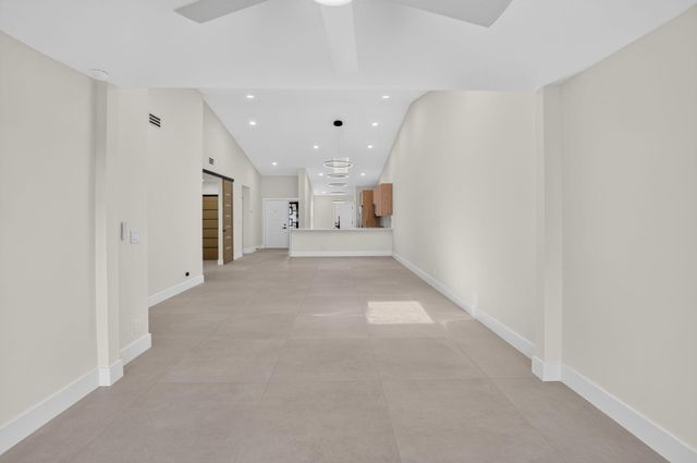 8306 Summersong Terrace, Boca Raton, FL 33496