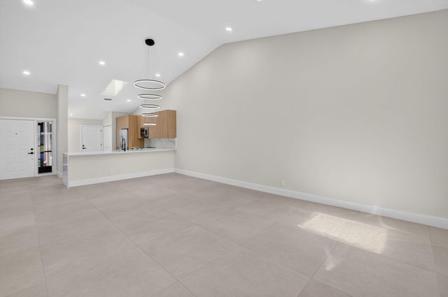 8306 Summersong Terrace, Boca Raton, FL 33496