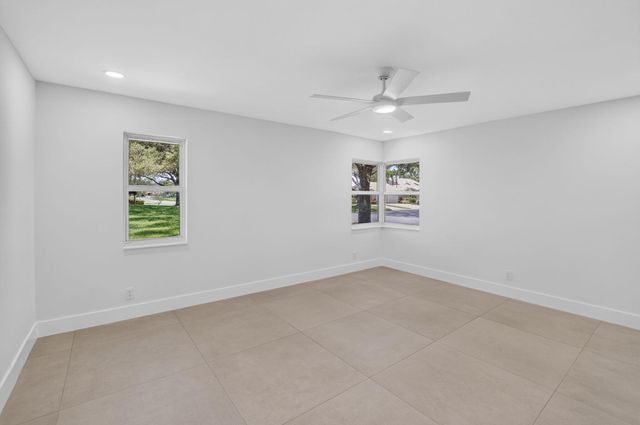 8306 Summersong Terrace, Boca Raton, FL 33496