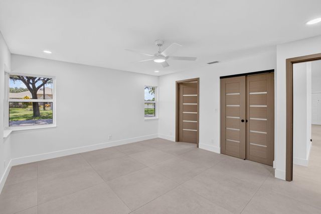 8306 Summersong Terrace, Boca Raton, FL 33496
