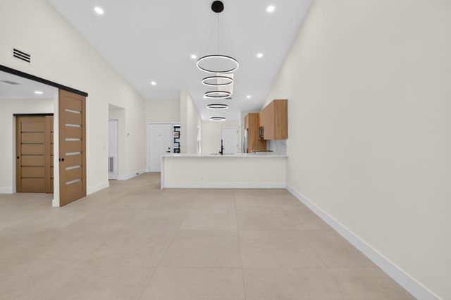 8306 Summersong Terrace, Boca Raton, FL 33496