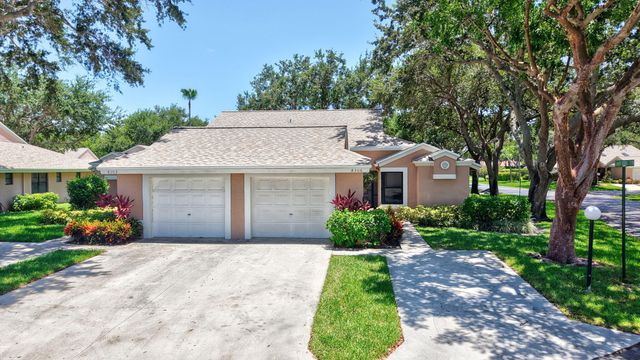 8306 Summersong Terrace, Boca Raton, FL 33496