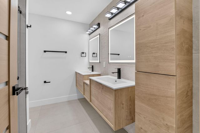 8306 Summersong Terrace, Boca Raton, FL 33496