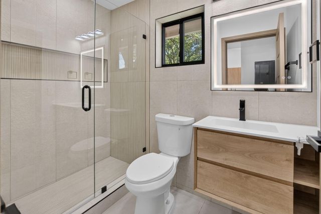 8306 Summersong Terrace, Boca Raton, FL 33496