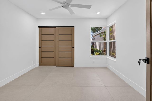 8306 Summersong Terrace, Boca Raton, FL 33496