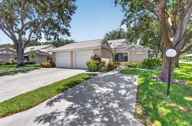 8306 Summersong Terrace, Boca Raton, FL 33496