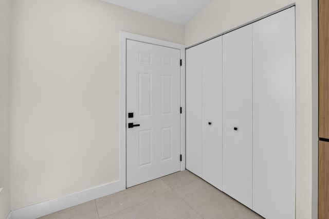 8306 Summersong Terrace, Boca Raton, FL 33496