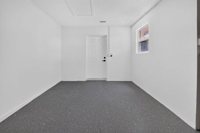 8306 Summersong Terrace, Boca Raton, FL 33496