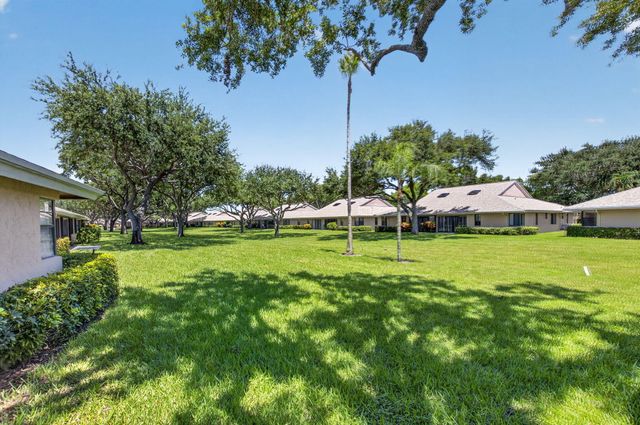 8306 Summersong Terrace, Boca Raton, FL 33496