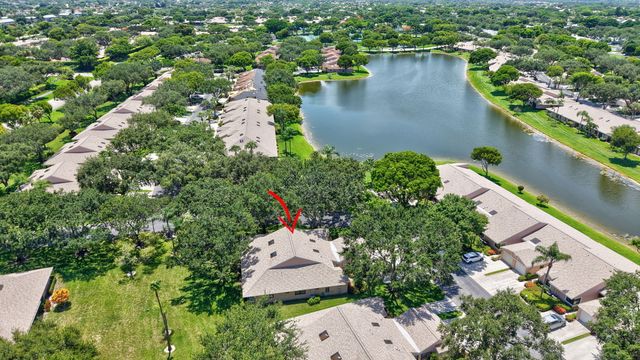 8306 Summersong Terrace, Boca Raton, FL 33496