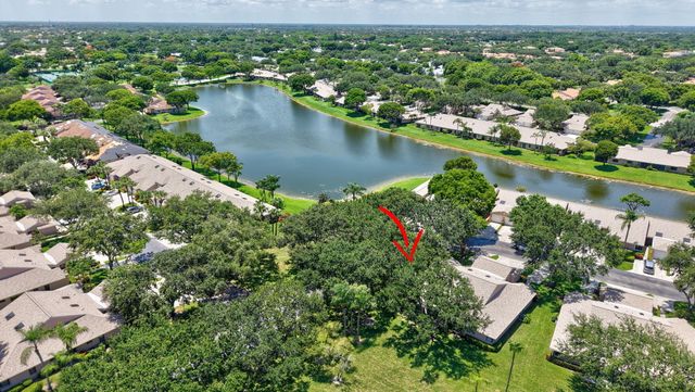 8306 Summersong Terrace, Boca Raton, FL 33496