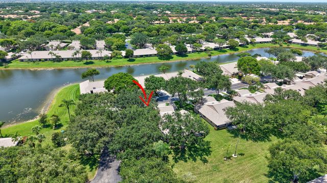 8306 Summersong Terrace, Boca Raton, FL 33496