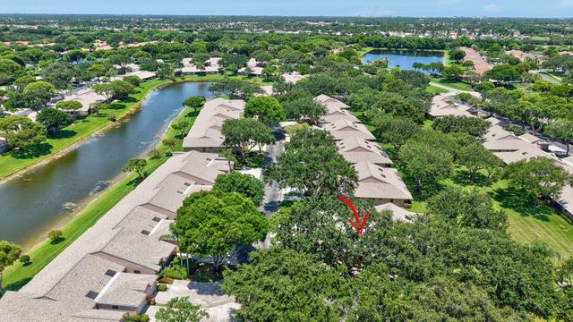 8306 Summersong Terrace, Boca Raton, FL 33496