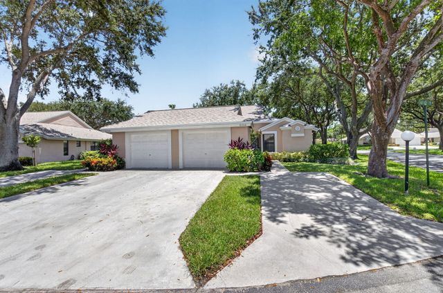 8306 Summersong Terrace, Boca Raton, FL 33496