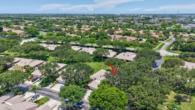 8306 Summersong Terrace, Boca Raton, FL 33496