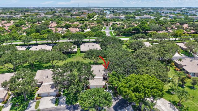 8306 Summersong Terrace, Boca Raton, FL 33496