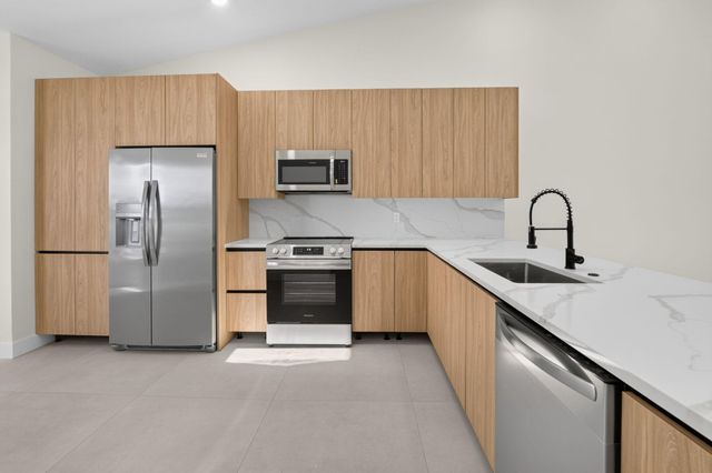 8306 Summersong Terrace, Boca Raton, FL 33496