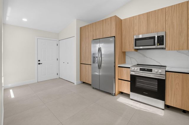 8306 Summersong Terrace, Boca Raton, FL 33496
