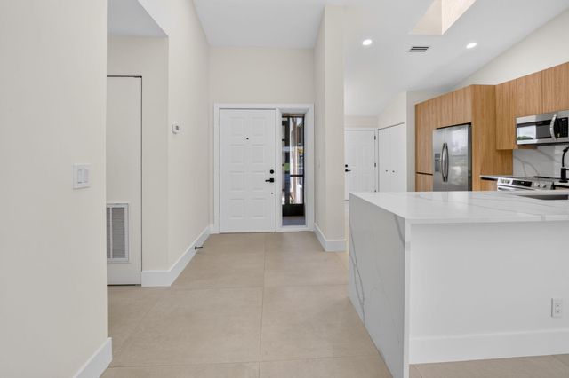 8306 Summersong Terrace, Boca Raton, FL 33496