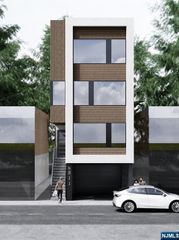 6811 Broadway, Guttenberg, NJ 07093