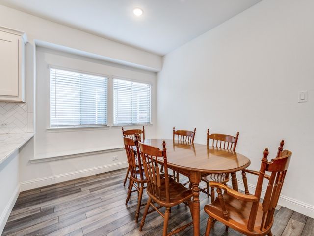 660 Coleman Street, Aubrey, TX 76227