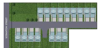 0 Scranton Oaks, Houston, TX 77075