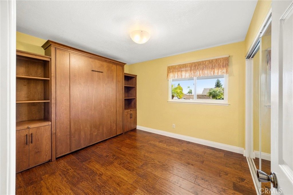 Image 10 of property listing at 904 Pineridge St, Upland, CA 91784