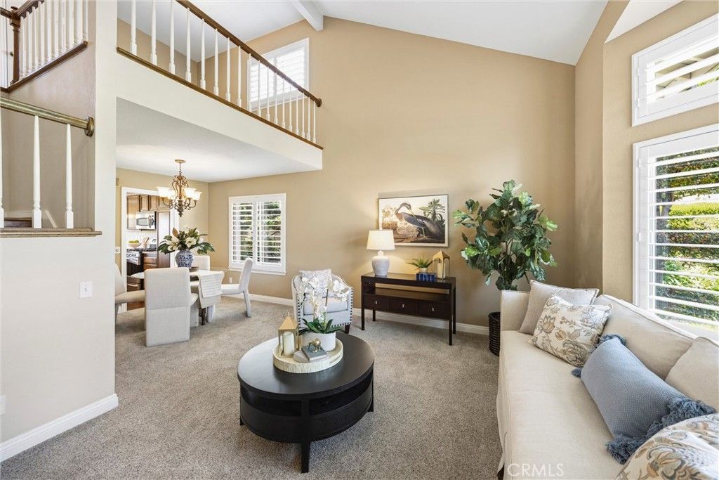 Image 2 of property listing at 904 Pineridge St, Upland, CA 91784