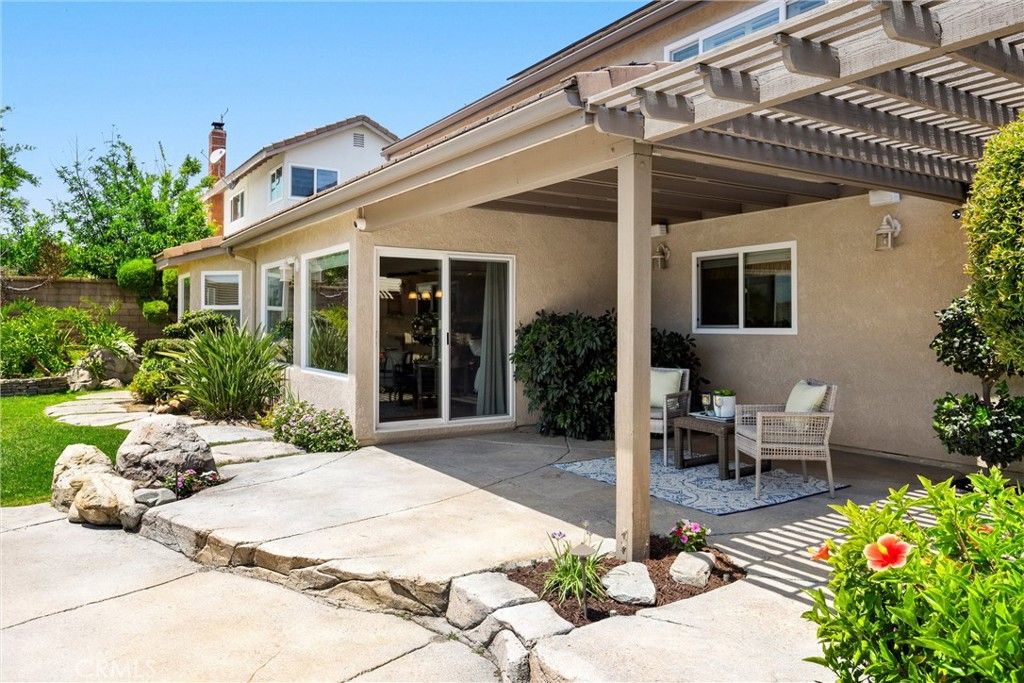 Image 23 of property listing at 904 Pineridge St, Upland, CA 91784