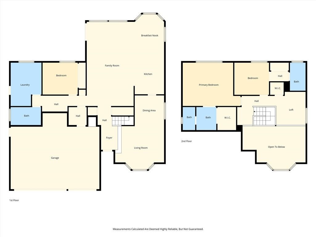 Image 24 of property listing at 904 Pineridge St, Upland, CA 91784