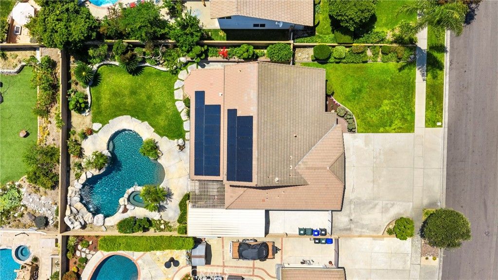 Image 25 of property listing at 904 Pineridge St, Upland, CA 91784