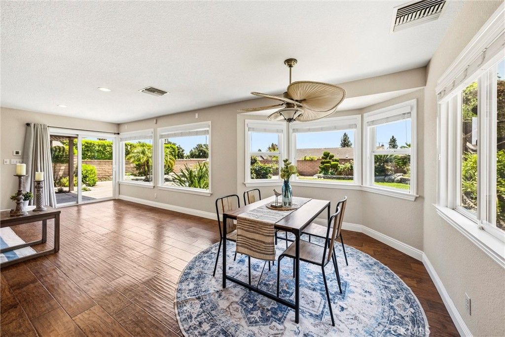 Image 6 of property listing at 904 Pineridge St, Upland, CA 91784