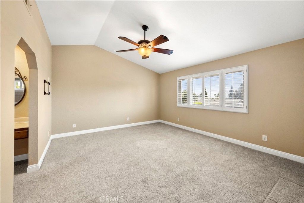 Image 8 of property listing at 904 Pineridge St, Upland, CA 91784