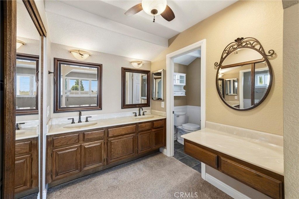 Image 9 of property listing at 904 Pineridge St, Upland, CA 91784