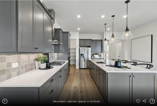 228 Riverbend DR, Bastrop, TX 78602