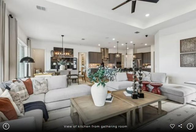 228 Riverbend DR, Bastrop, TX 78602