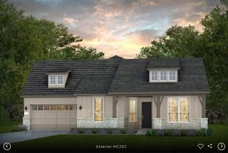228 Riverbend DR, Bastrop, TX 78602