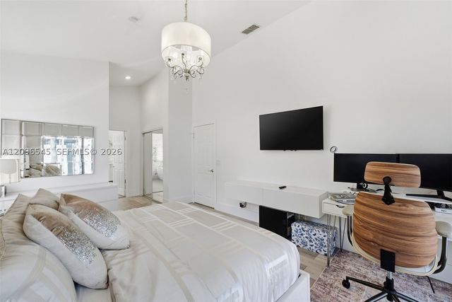 1391 NW 185th Ter, Pembroke Pines, FL 33029