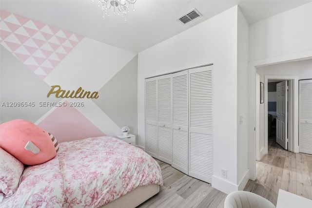 1391 NW 185th Ter, Pembroke Pines, FL 33029