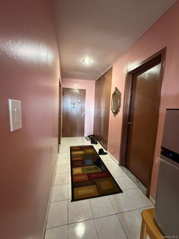 7626 47TH Avenue 2E, Elmhurst, NY 11373