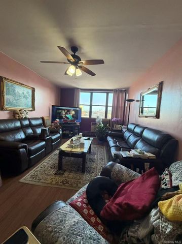 7626 47TH Avenue 2E, Elmhurst, NY 11373