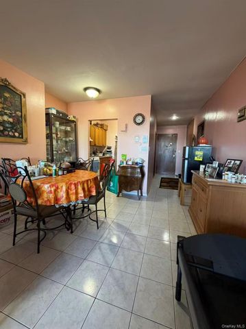 7626 47TH Avenue 2E, Elmhurst, NY 11373